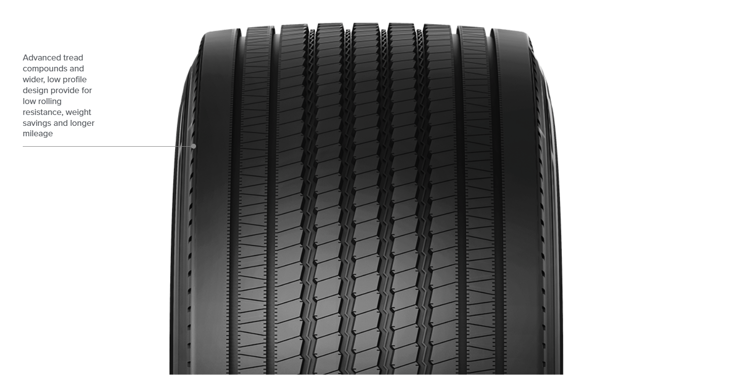 FT125+ (SUPPER WIDE TRAILER-POSITION TIRE)2