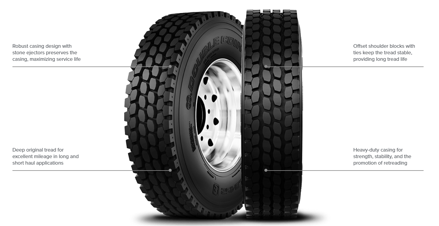 RLB452 1
