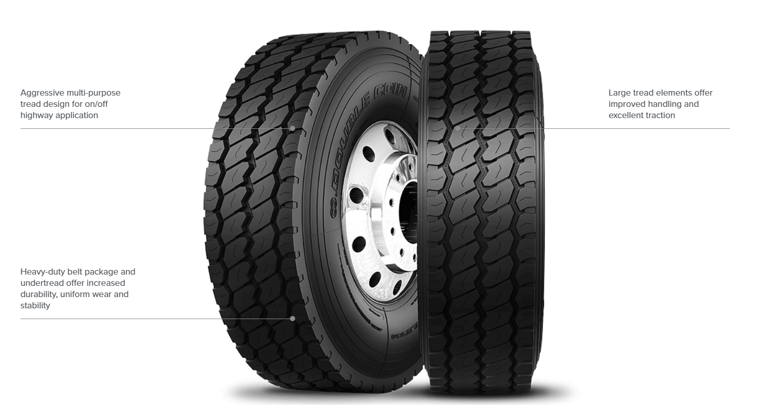 RLB980 (PREMIUM ALL-PURPOSE ALL-POSITION TIRE)1