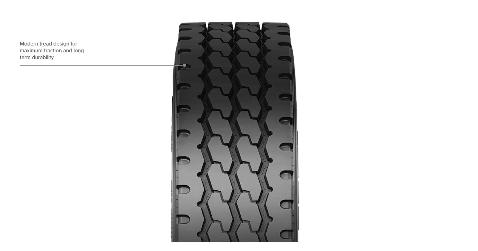 RR706 (ULTRA PREMIUM MIXED SERVICE ALL-POSITION TIRE)2