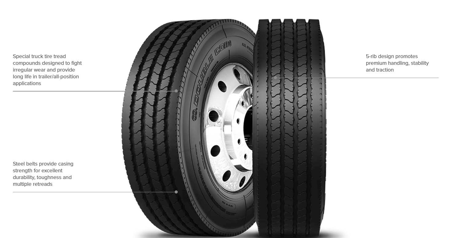 RT500 (PREMIUM LOW PROFILE ALL-POSITION MULTI-USE TIRE)1