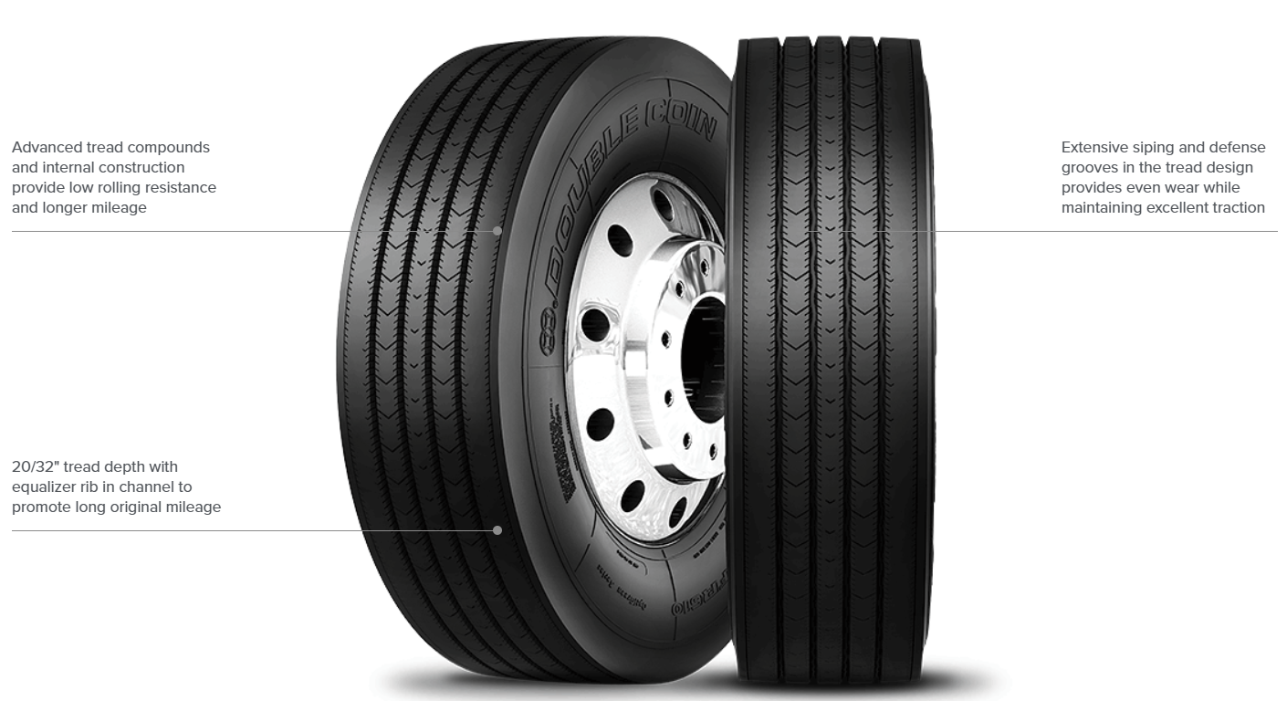 fr6101